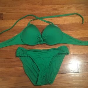 JCPenney Bikini